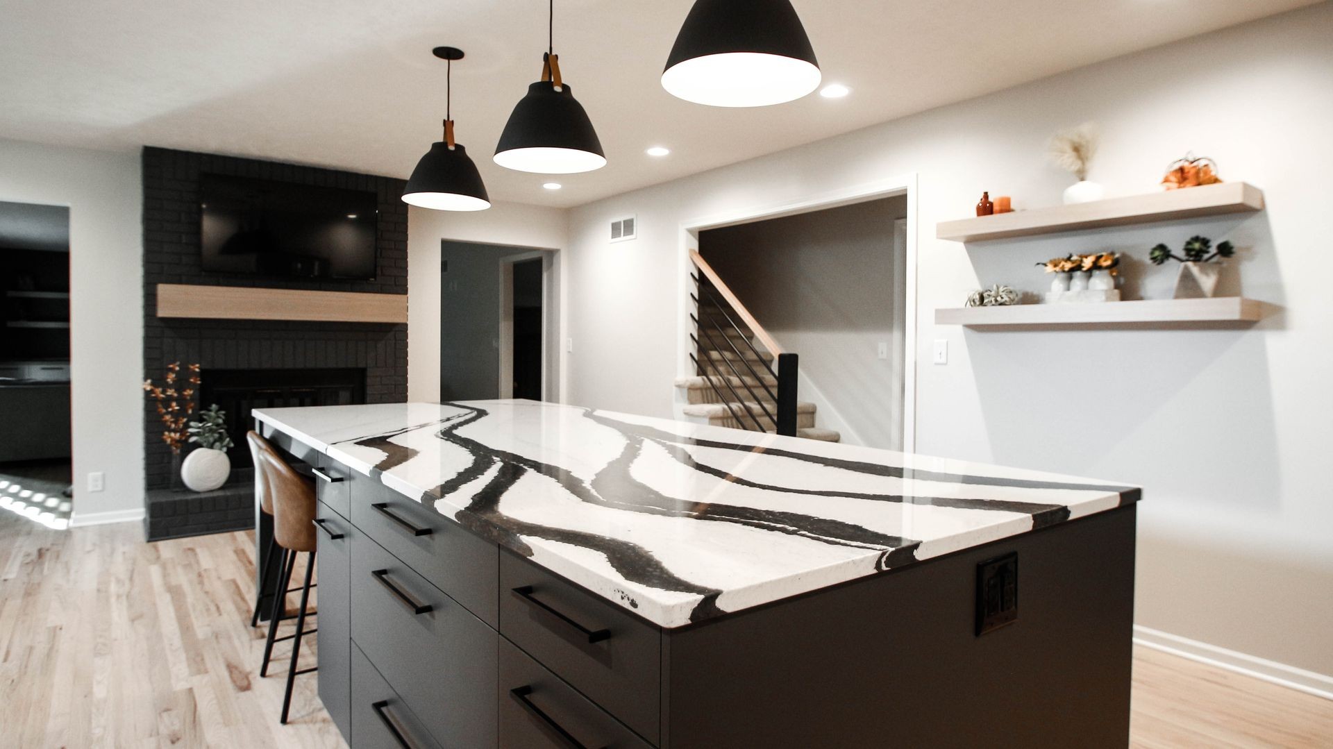 Quartz